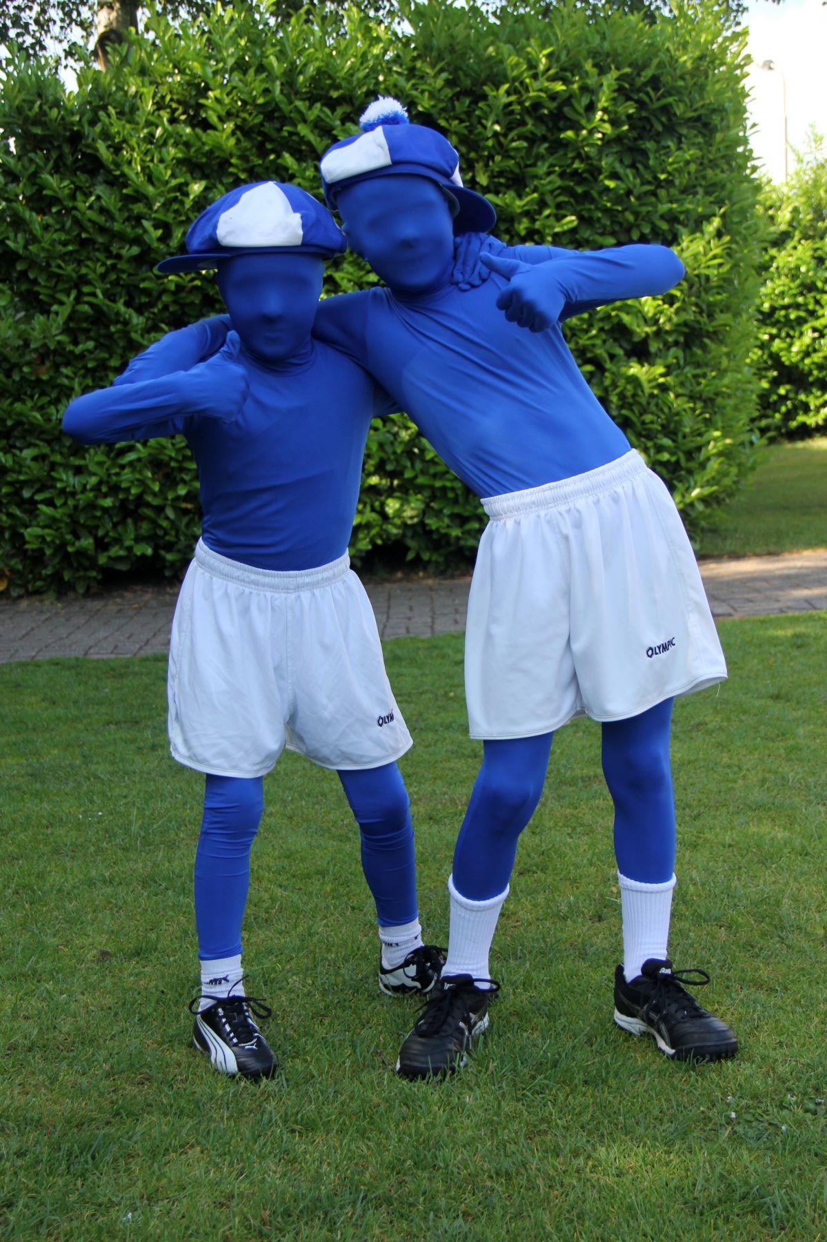 NK B1 tilburg 045.jpg